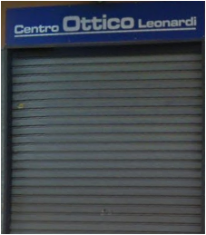 leonardi