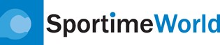 sportimeworld-logo-1448766915