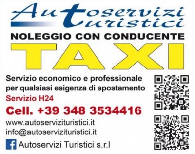 autoservizi