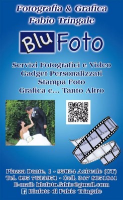 blufoto