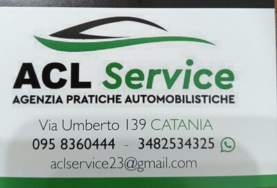 acl-service