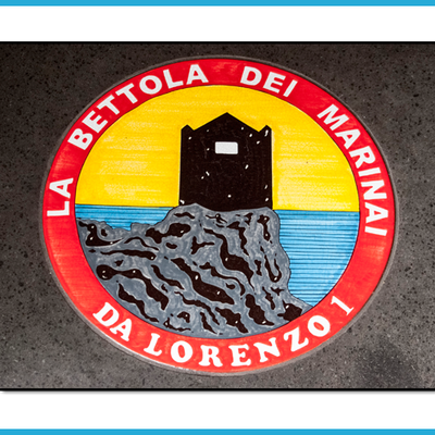 la-bettola-dei-marinai