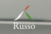 oleificio-russo