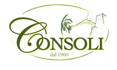 consoli